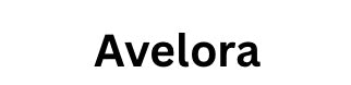 Avelora